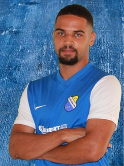 Avatar Bild für Aaron Jordan Tyler Brand