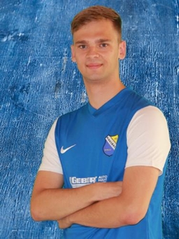 Avatar Bild für Lukas Andreas Epp