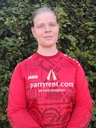 Avatar Bild für Profilbild
