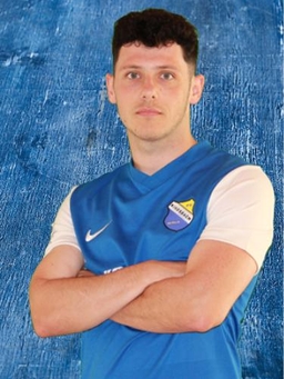 Avatar Bild für Luca Kappler