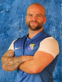 Avatar Bild für Andreas Koch