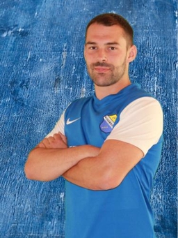 Avatar Bild für Julius Meinlschmidt