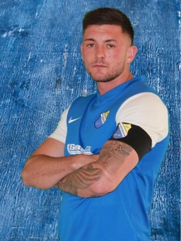 Avatar Bild für Mike Schuler