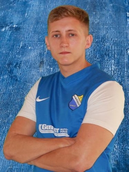 Avatar Bild für Tobias Schuler