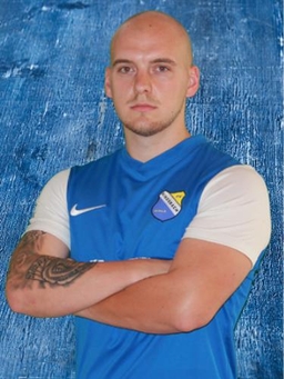 Avatar Bild für Tim Weißenborn