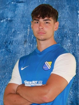 Avatar Bild für Finn Jacob Wilhelm