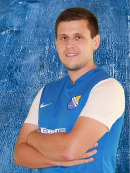Avatar Bild für Sascha Fischer