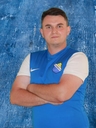 Avatar Bild für Profilbild