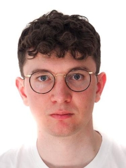 Avatar Bild für Ruben Kimmig