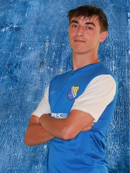 Avatar Bild für Johannes Christian Thum