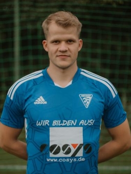 Avatar Bild für Konstantin Baule