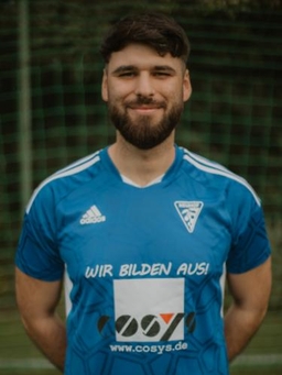 Avatar Bild für Tufan Citlak