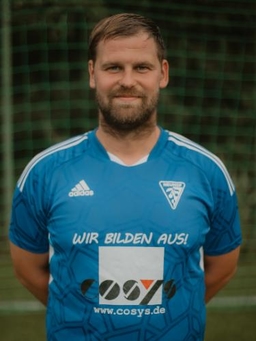 Avatar Bild für Rene Hagemann