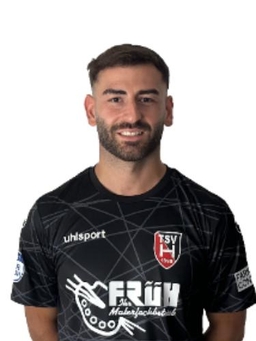 Avatar Bild für Rohat Altintas