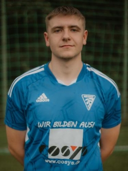 Avatar Bild für Maximilian Kiehl