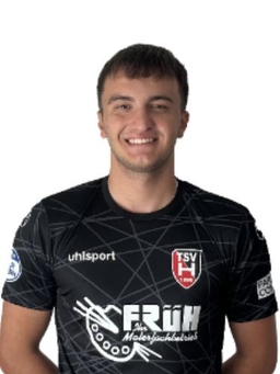 Avatar Bild für Marko Brekalo