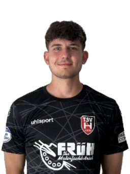 Avatar Bild für Jan Böpple