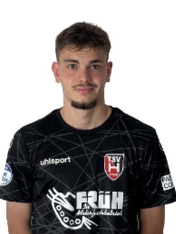 Avatar Bild für Daven Bremer