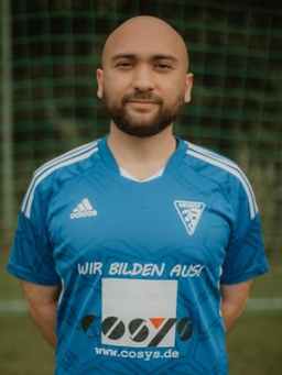 Avatar Bild für Aykut Sönmez