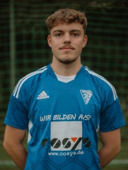 Avatar Bild für Tim Weprik