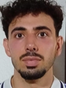 Avatar Bild für Profilbild