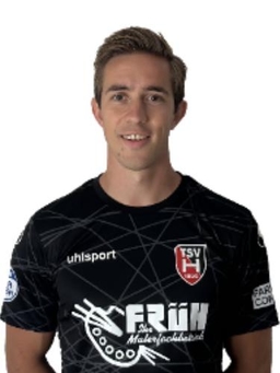 Avatar Bild für Julian Rueß