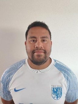 Avatar Bild für Gustavo Messer