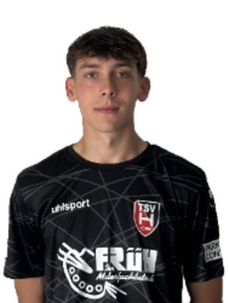 Avatar Bild für Jan Towarnicki