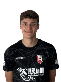 Avatar Bild für Florent Vogt