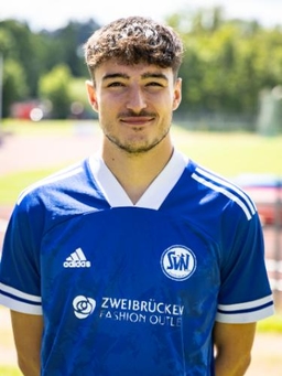Avatar Bild für Marc Heidenreich