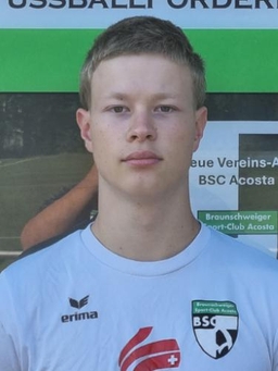 Avatar Bild für Mateusz Kasiorek