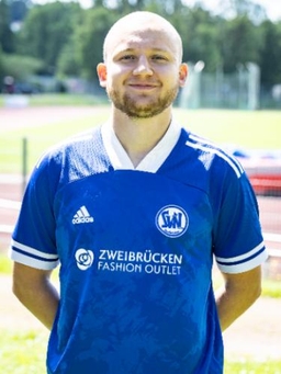 Avatar Bild für Felix Mayer