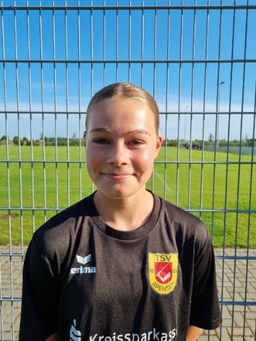 Avatar Bild für Helena Belting