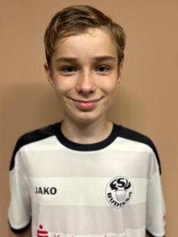 Avatar Bild für Lenny Byron