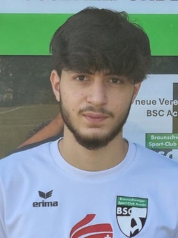 Avatar Bild für Abdurrahim Akdeniz