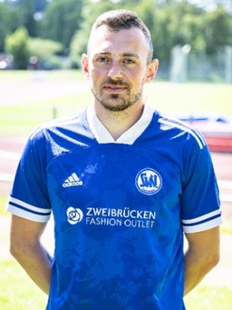 Avatar Bild für Artur Litzenberger