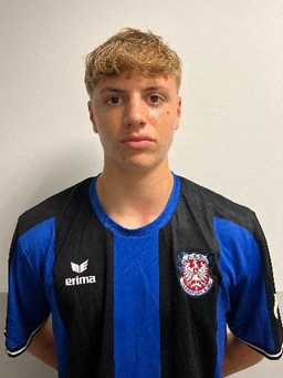 Avatar Bild für Dwayn Meene