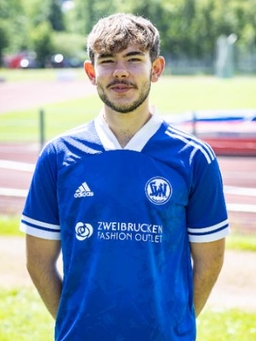 Avatar Bild für Emre Pechlivan