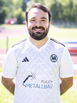 Avatar Bild für Lorik Preniqi