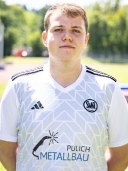 Avatar Bild für Erik Rutz