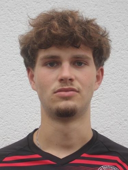 Avatar Bild für Johannes Haring