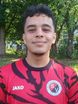 Avatar Bild für Hussam Almheimed