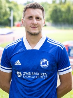 Avatar Bild für Edgar Schmidt
