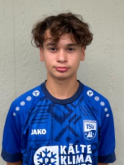 Avatar Bild für Deniz Gecer