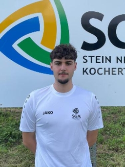 Avatar Bild für Chase Scifres