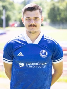 Avatar Bild für Dominik Schneider