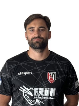 Avatar Bild für Roberto Forzano
