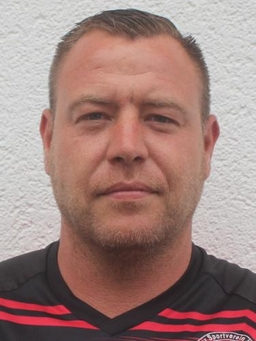 Avatar Bild für Robin Kerst