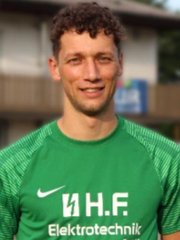 Avatar Bild für David Köcher