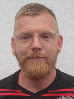 Avatar Bild für Ronny Scheidt